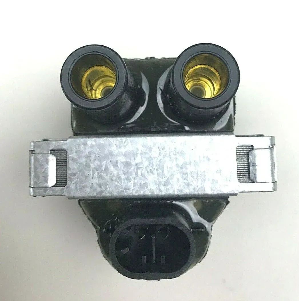 U3001, Original NGK, Zuendspure 2-pin, for div. Alfa, Fiat
