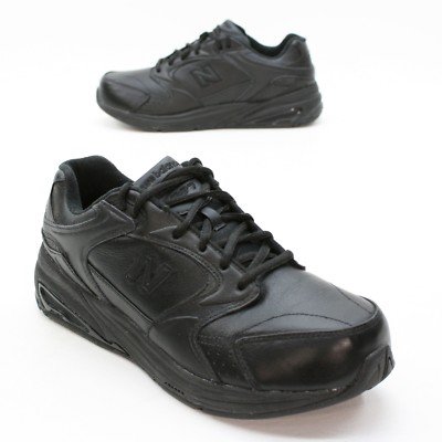 new balance wide vs extra wide