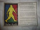 Foto 3 di 3
