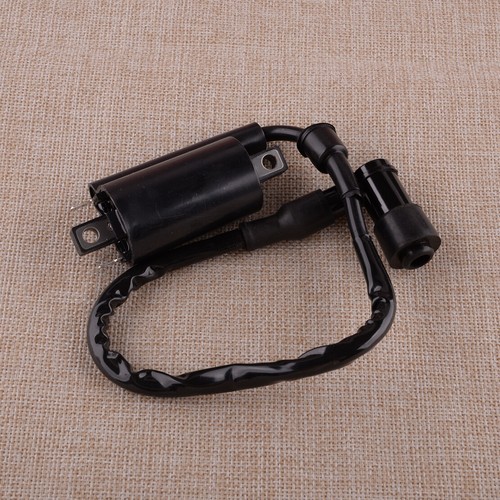 Collecteur D'Admission Pour FEI-SHEN Lin-hai BU-YANG FA-D300 YP250