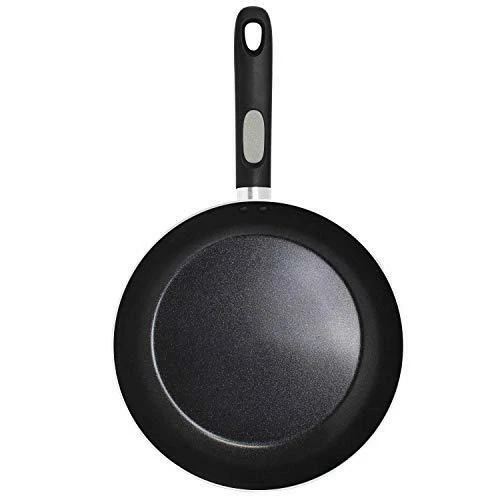 Mirro A79705 Get A Grip Nonstick Fry Pan - Thumbnail 2