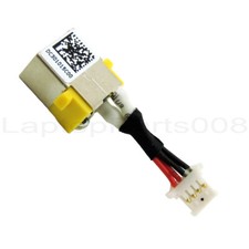 For Acer Aspire 5 A515-43-R19L A515-43-R6DE DC IN Power Jack Cable Charging Port