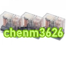 1PCS G2R-2-5VDC G2R-2-12VDC G2R-2-24VDC DC5/12/24V Omron relay 5A #YT