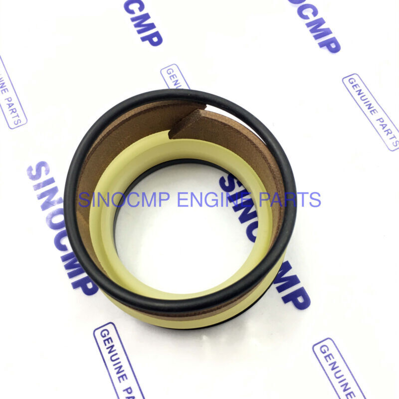 Arm Boom Bucket Seal Kit For Hitachi ZX120-1 ZX120LC-1 Excavator