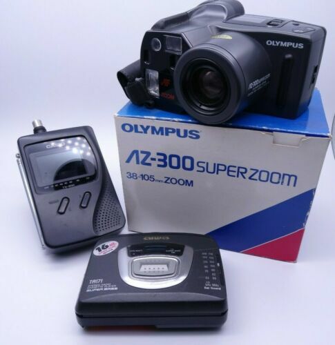 Set 4 Sedie Da Ufficio In Similpelle Nera Con Gambe Nere - Flaminia - Foto 14