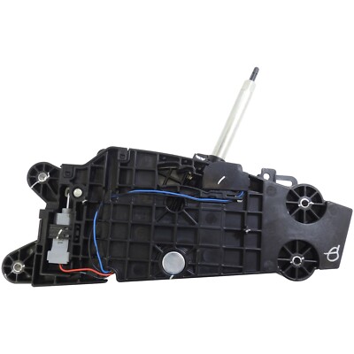 8-Speed Automatic Transmission Shift Mechanism 2014-19 Cadillac CTS 23392735
