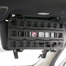 AutoTaktische für Fahrzeug Visierabdeckung S...