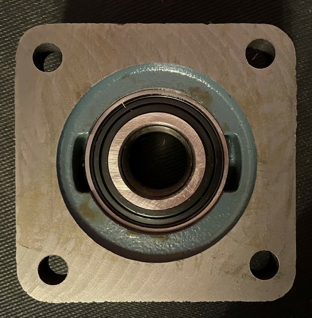 dodge-124204-f4b-sc-102-1-1-8-4-bolt-flange-bearing-br2-for-sale