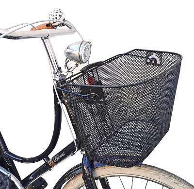 e bike fully 1000 watt AMYET EB26 eBike 1000W Electric Organizer für Schuhe bike for you Holzart:Räuchereiche Euphrasia Augentropfen von WALA