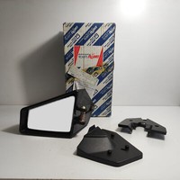 RüCkspiegel SX Fiat Ritmo I Serie Original Fiat 4402042