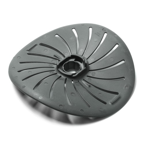Blade Protective Cover Food Class Protector Part for Thermomix TM5/TM6 - Picture 4 of 7