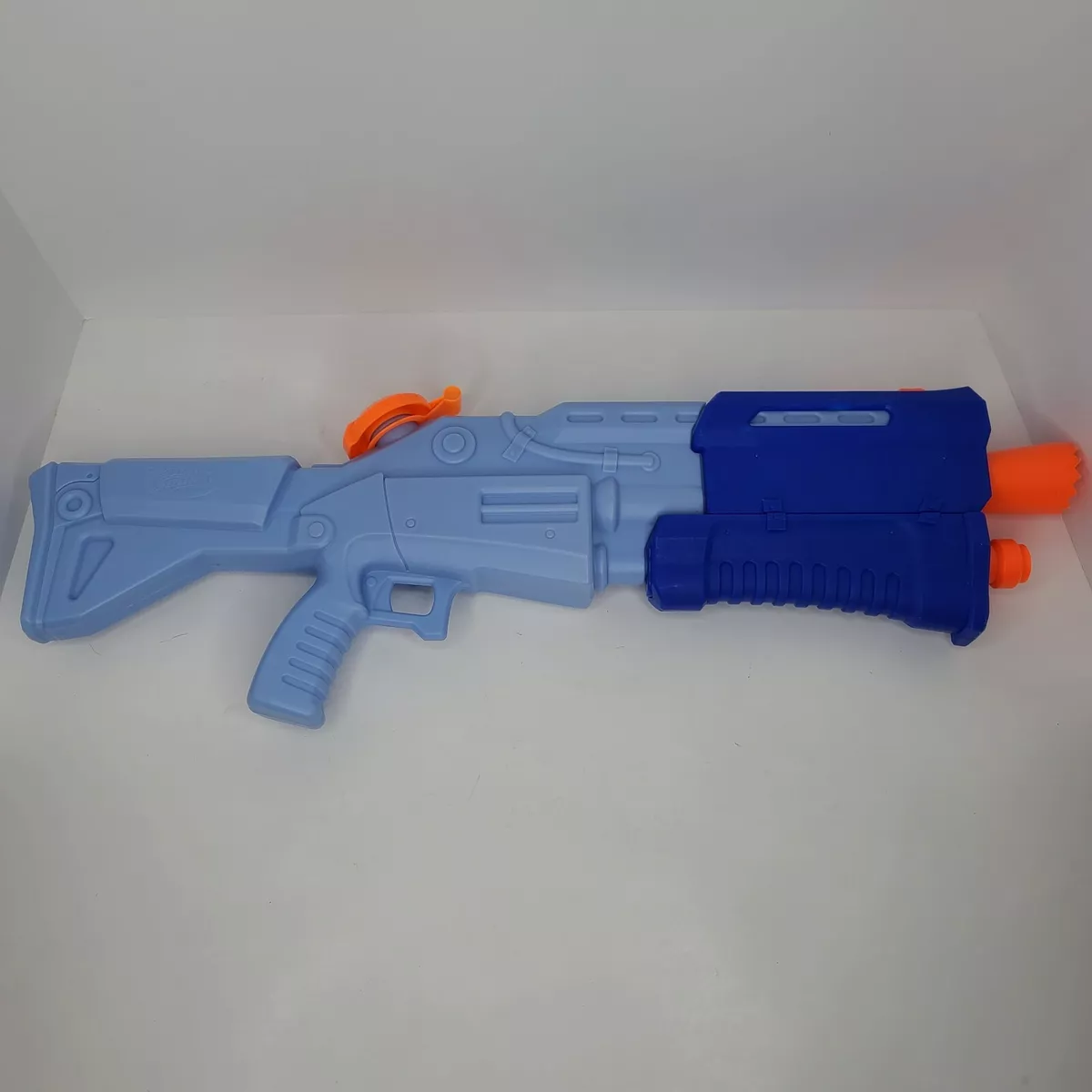 Nerf Fortnite TS-R Super Soaker Water Blaster Toy