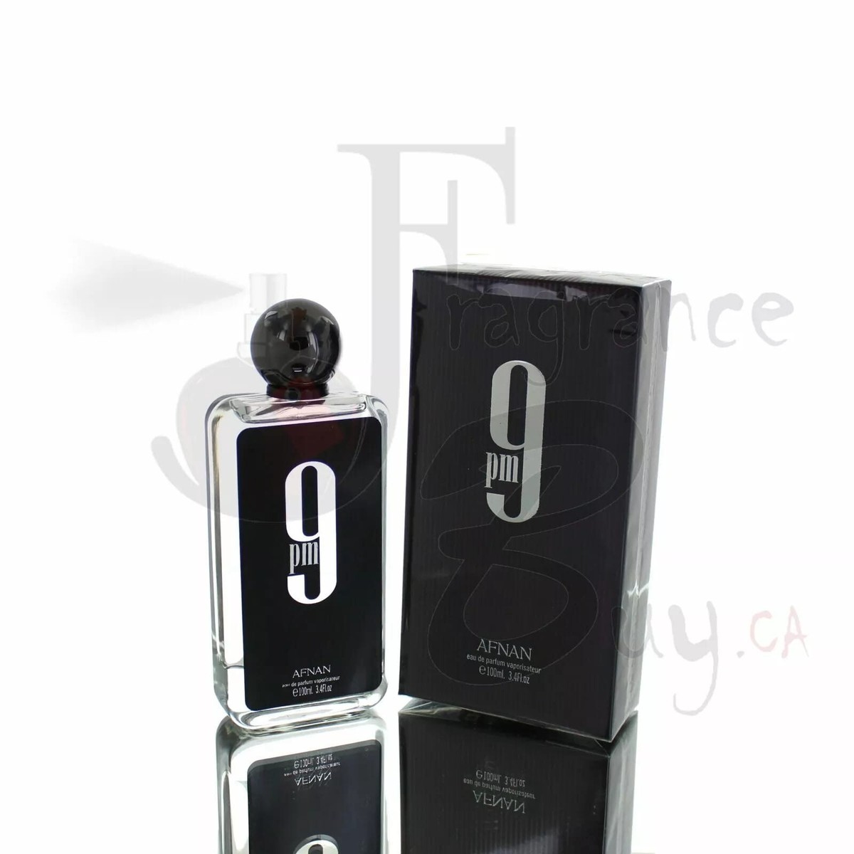 アフナン 9pm 香水 100ml Amazon.com : 9PM Eau de Parfum for Men Spray 3.4 Oz / 100 ml