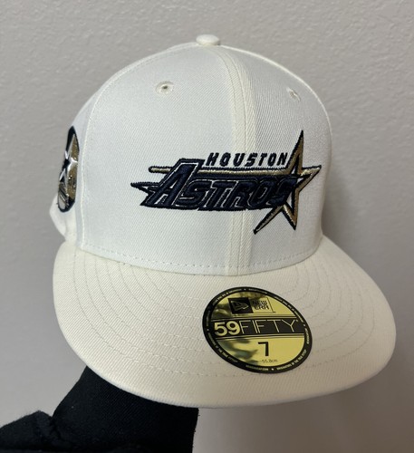 Era Fitted 59fifty Lids Exclusive 