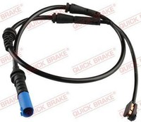 Bremsbelagsensor Bmw P. Z4 2,0-3,0 18-