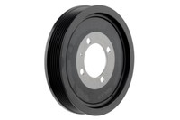 Kurbelwellenriemenscheibe Motor FüR NTY Opel 1.7CDTI Astra H J 07-