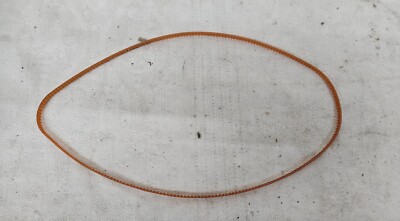 Sammy SPORTS ARENA Arcade Prize Redemption Game Carousel BELT