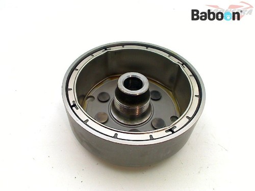 Volant moteur Ducati Multistrada DS 1000 2003-2006