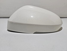 2022 - 2025 Nissan Rogue Driver Left LH Side View Door Mirror Cover Cap OEM 9135