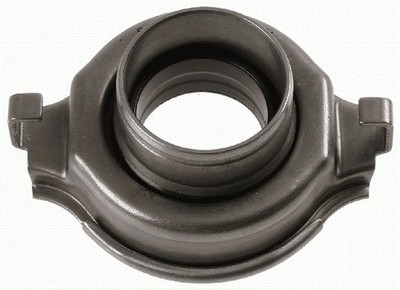 3151 600 558 SACHS Ausrücklager für MITSUBISHI,SUBARU