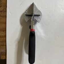 Miter Shears Multifunctional