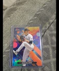 2025 Topps Chase Dollander Base (Raw)