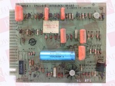 KOLLMORGEN C-78174-2 / C781742 USED 