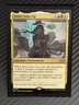 MTG - Annie Joins Up Outlaws of Thunder Junction - OTJ R 191
