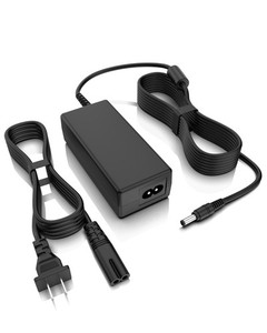 Hiboy Battery Charger - Hiboy Max Pro / S2 MAX-8012017