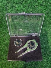 MARKENLOS Pitchgabel (Silber)