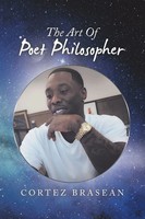 Cortez Brasean | The Art Of Poet Philosopher | Taschenbuch | Englisch (2020)