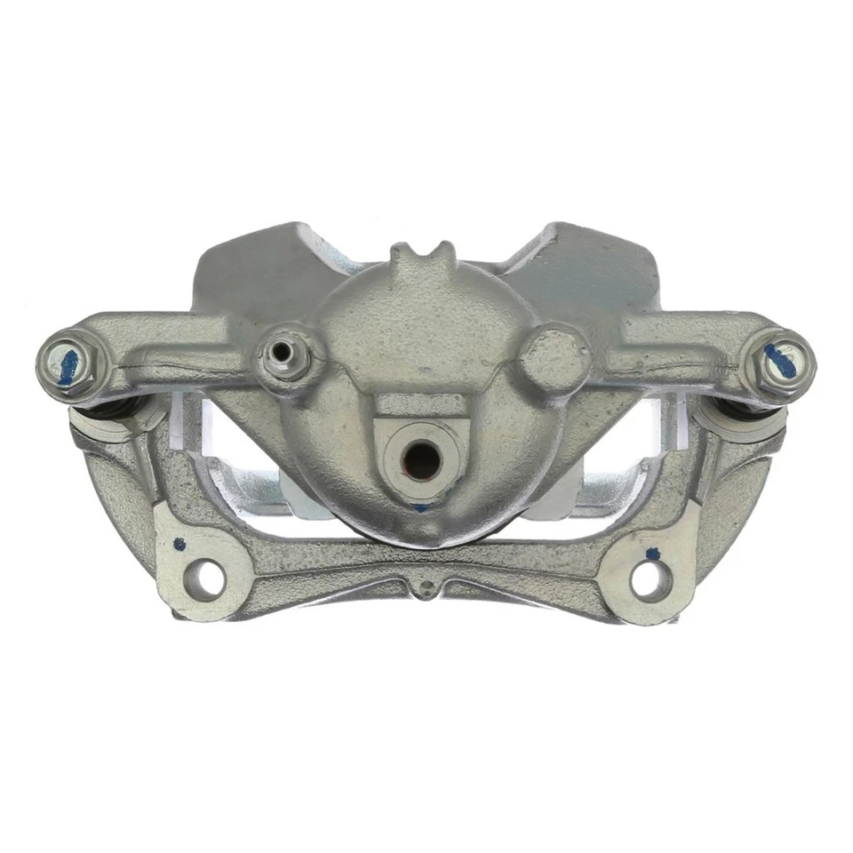 Pinza de freno de disco ACDelco genuina para Chevy Cruze 2011-2016 | lado del conductor delantero Foto 3 de 4