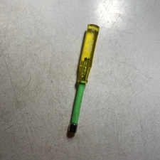 Snap On   ND111  11/32 6 Point Nut Driver