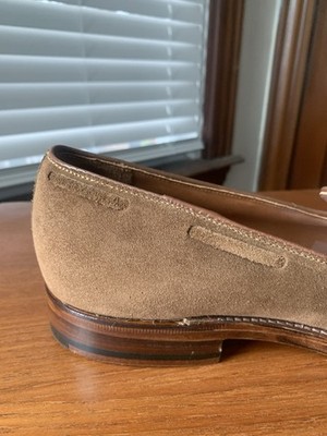 Alden 3403