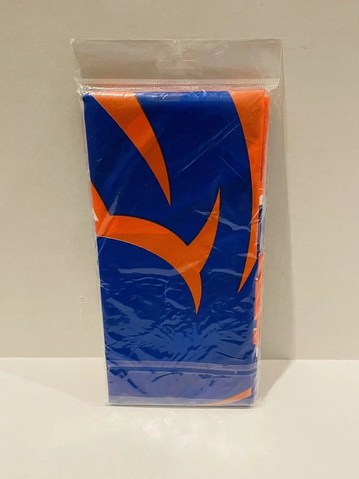 Boise State Panel House Flag or Banner - Image 4 of 4