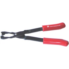 Schley Products VALVE STEM SEAL REMOVAL PLIERS NARROW ACCESS