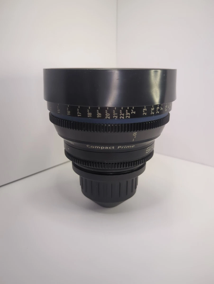 Zeiss Cp 2 for sale | eBay