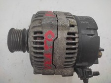 Alternateur Volkswagen VENTO