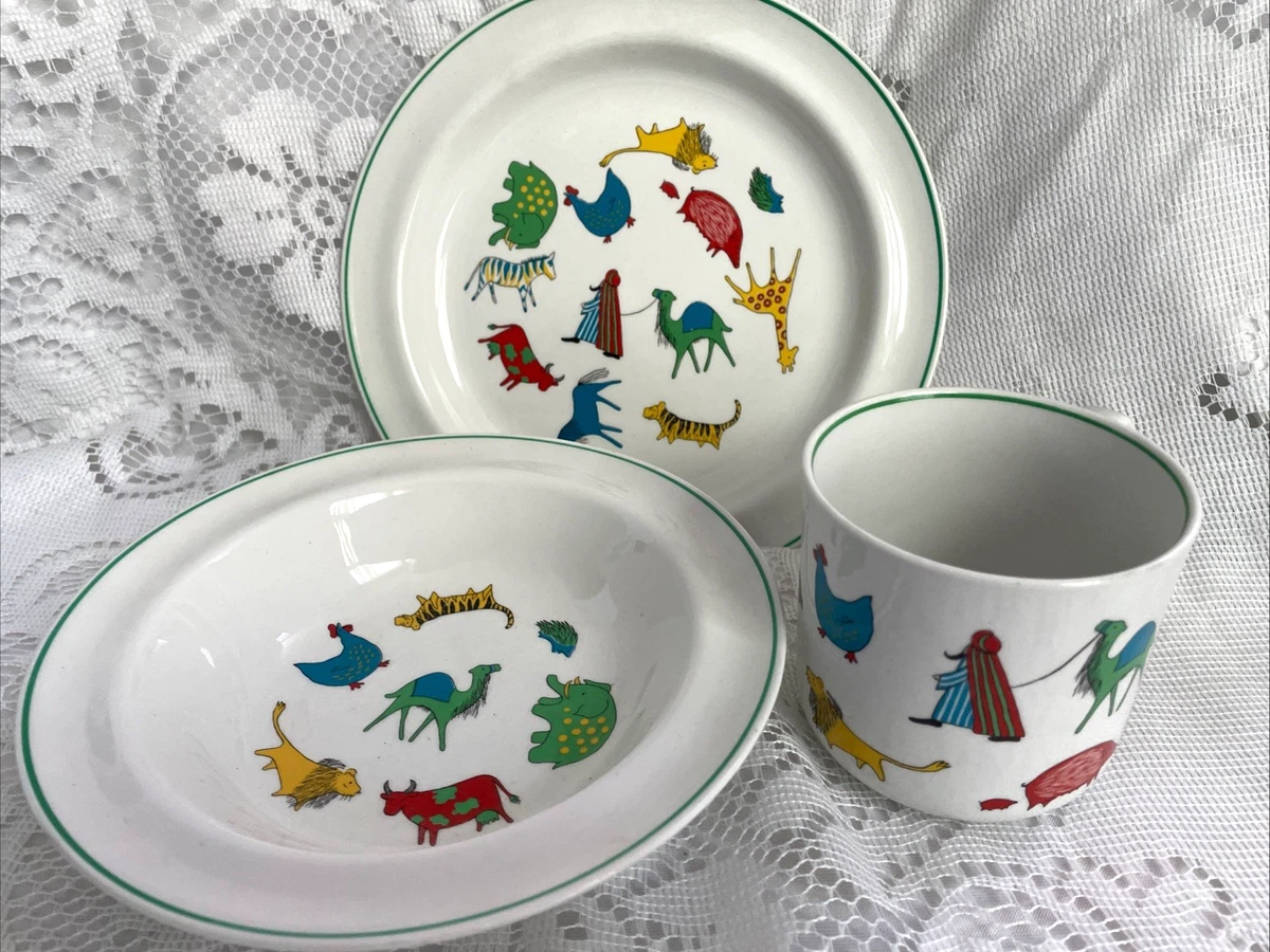 Arabia Finland Dish for sale | eBay