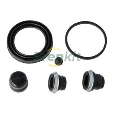 Reparatur-Satz Bremssattel vorne für Ford Escort 5 AAL AFL ALL AVF ANL | 808473