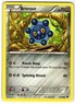 BRONZOR 75/99 NEXT DESTINIES ENGLISH POKEMON TCG