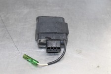 Caja 11/15 Yamaha FZ16/FZ-16/FZ 16 encendido ECU CDI