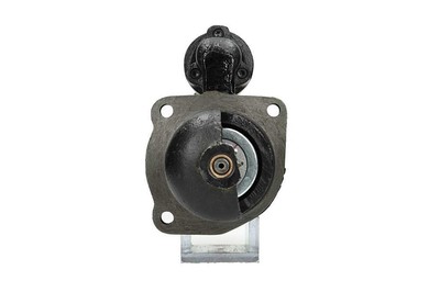 Starter Anlasser SolidLine für Case IH/IHC 523 553 554 624 - 1455XL, 321 431 531
