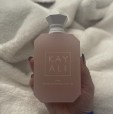 KAYALI Yum Boujee Marshmallow 81 Eau de Parfum Spray 100ml