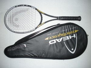 Head Prestige Mid Plus | eBay