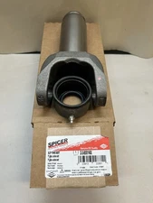 Dana Spicer 2-3-8001KX Slip Yoke