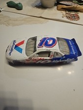 1997 Mattel Hotwheels Johnny Benson 10 Nascar