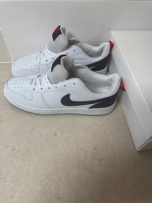 casual shoes for men everyday wear.
