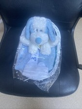Baby Basket