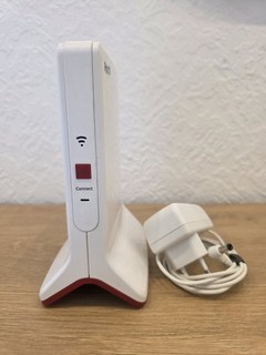 AVM FRITZ! Repeater 3000 2 4/5GHz WLAN Mesh Repeater